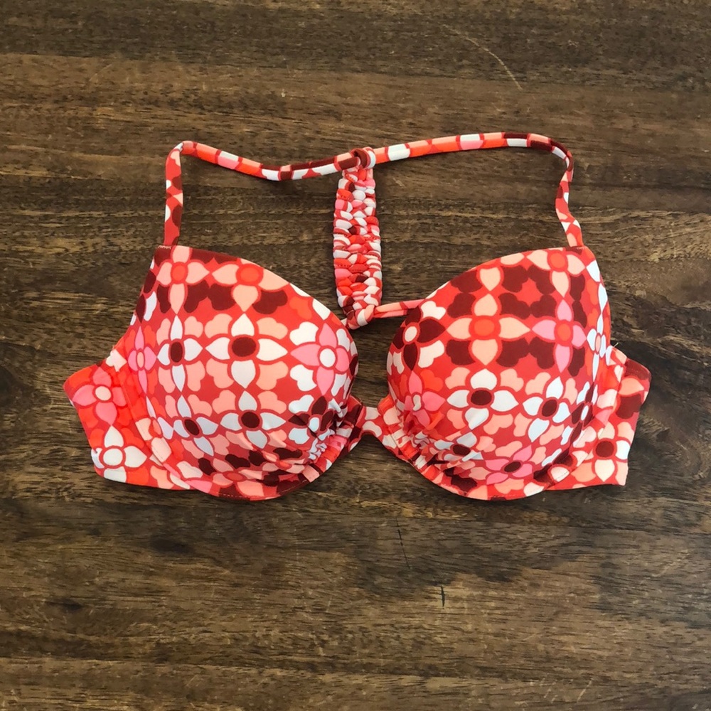 Aerie Bikini Top